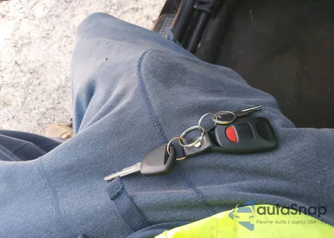 2008 Acura Tsx из США, поврежденный, VIN JH4CL968X8C016558